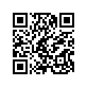 61305-ME5-830ZD Case,coupl*nh196*