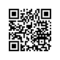 61306-310-010 Stay, l