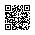 61306-438-850 Cover