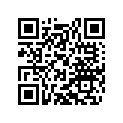 61306095030 INSULATION MAT R/S