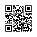61307-KJ2-000 Stay, R.