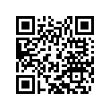 61307047000 SEAT PILLION CPL.
