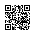 61308-MB4-830 Stay