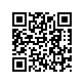 61308199000 DECAL SET 1290 SD ORANGE