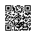 61310-11300-000 CHAM CASE