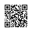 61310-12F00 