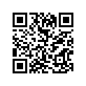 61310-13690-000 Корпус натяжения