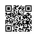 61310-15102 