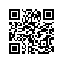 61310-15500-291 