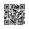 61310-16400 