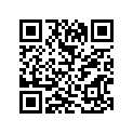 61310-18600 