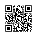 61310-20610 