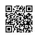 61310-23461-13L Кожух цепной передачи