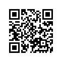 61310-25301-126 