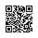 61310-26401-000 Кожух цепной передачи