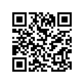 61310-26422-000 Кожух цепной передачи
