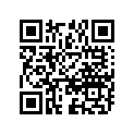 61310-28100 