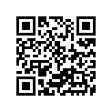 61310-30510-019 Кожух цепной передачи