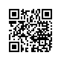 61310-31302-000 Кожух цепной передачи