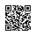61310-33200-000 Кожух цепной передачи
