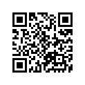 61310-36001-019 