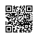 61310-36203-000 Кожух цепной передачи