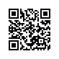 61310-37000 
