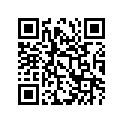 61310-37302 