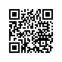 61310-435-610 Stay,hd/lt case