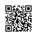 61310-43500 