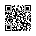 61310-47202-000 Кожух цепной передачи