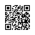 61310-48400-019 CASE,CHAIN UPR
