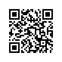 61310-48H01 CASE,CHAIN