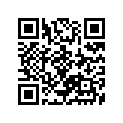 61310-49200-000 Кожух цепной передачи