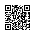61310-49300-291 Кожух цепной передачи
