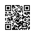 61310-49301-291 CASE CHAIN