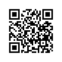 61310-49501-291 