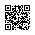 61310-GM8-003ZA Case *nh105*