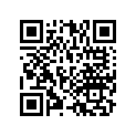 61310-HB7-010 Stay, R.