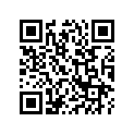 61310-HM3-A60ZB CVR, FR. *NHA79MR*