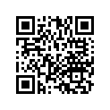 61310-MG3-620 Pl,meter setting