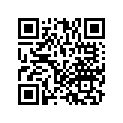 61310-MS9-000 Stay comp.,headli