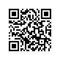 61310014000 SPACER RING