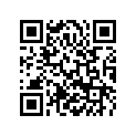 61310015000 CONE RING