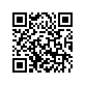 61310165118 CHAIN DID525 VAZ & MASTER LINK