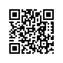 61310187000 SAFETY WIRE R/S