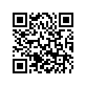 61310213000 DOWEL PIN M8