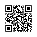 61311-04F00-000 CASE,CHAIN