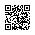 61311-074-670 Bracket, l