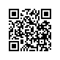 61311-08H00 CASE,CHAIN